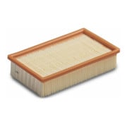 Fein Filtre à plis plat-1
