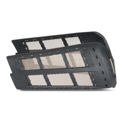 Fein Filtre anti-poussière