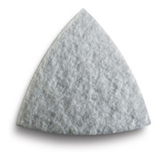 Fein Filzpolierpad