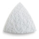Fein Filzpolierpad-3