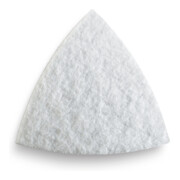 Fein Filzpolierpad-3