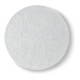 Fein Filzpolierpad-1