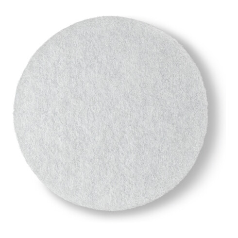 Fein Filzpolierpad