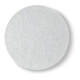 Fein Filzpolierpad-3