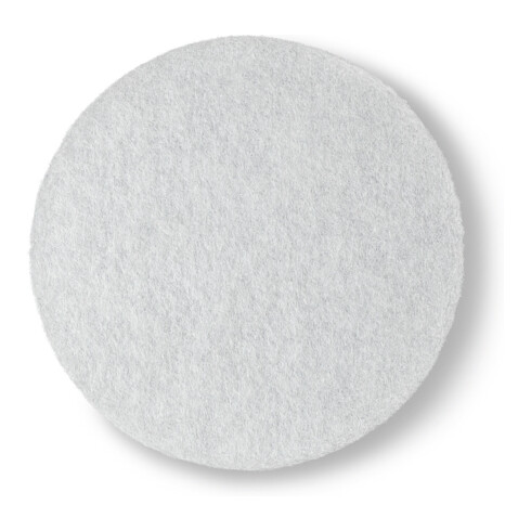 Fein Filzpolierpad