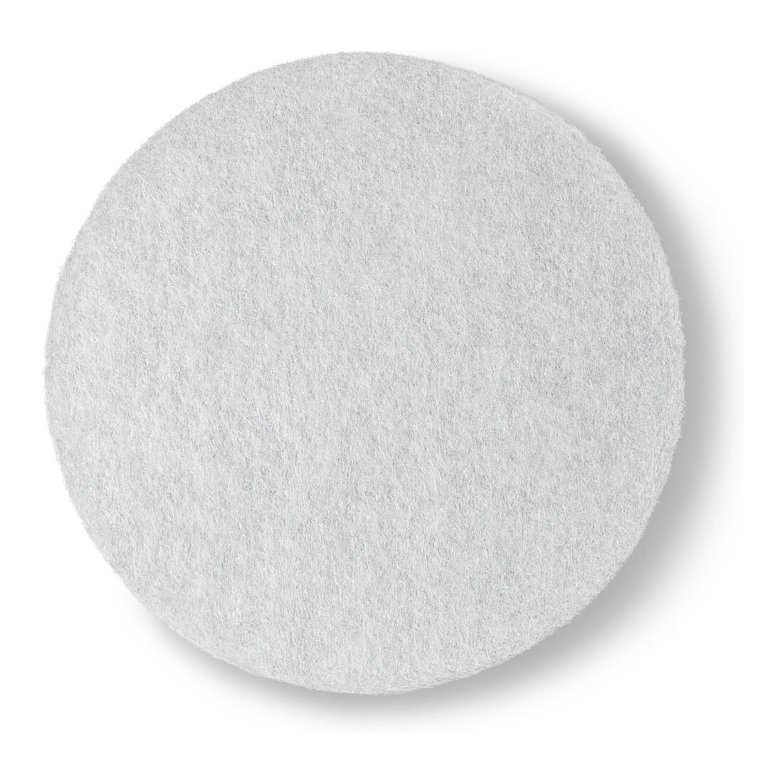 Fein Filzpolierpad
