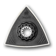 Fein Filzpolierplatte SL