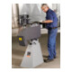 Fein Flächenschleifmodul GRIT GIL-3