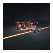 Fein Flächenschleifmodul GRIT GIL-2