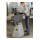 Fein Flächenschleifmodul GRIT GIL-4