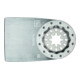 Fein Flexibele spatel, Houder Starlock