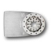Fein Flexibele spatel, Houder Starlock-1