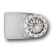 Fein Flexibele spatel, Houder Starlock