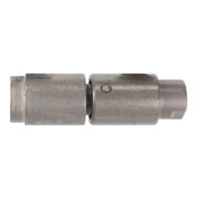 Fein Flexibele tapkop