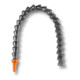 Fein Flexible d'arrosage, L 500 mm-1