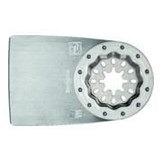 Fein Flexibler Spachtel SL-1