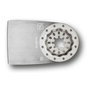 Fein Flexibler Spachtel SL-4