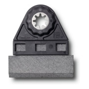 Fein Fliesenfugen-Reiniger StarLockPlus
