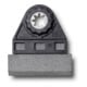 Fein Fliesenfugen-Reiniger StarLockPlus-1