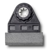 Fein Fliesenfugen-Reiniger VE à 2 Stück StarlockPlus-4