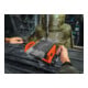 FEIN Force de maintien magnétique permanente VersaMAG L 12500 N