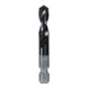 Fein Forets hélicoïdaux VARIO 12 mm (taraudage M14), Ø perçage 12 mm-1