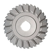 product.name