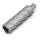 Carotteuse avec logement Weldon 3/4 Fein HSS NOVA 100, profondeur de coupe 100 mm-3
