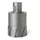 Fein Fraise HM Ultra 100 avec porte-outil Weldon 32, Ø perçage 82 mm, Profondeur de c-1