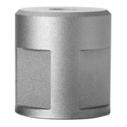 Fein Fraise HM Ultra 100 avec porte-outil Weldon 32, Ø perçage 74 mm, Profondeur de c-2