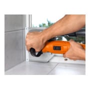 FEIN Fraiseuses second-œuvre 1200 W MF 14-180 Fein-4