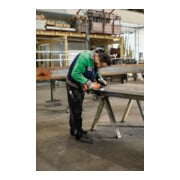 FEIN Fresatrice per bordi a batteria fino a 5 mm AKFH 18-5 AS-5