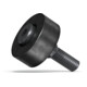 Fein Führungsrolle Ø 25,00 mm für 60° Fase-1