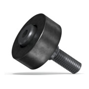 Fein Führungsrolle Ø 25,00 mm für 60° Fase