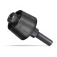 Fein Führungsrolle Ø 26,10 mm für 45° Fase-1