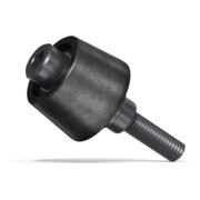Fein Führungsrolle Ø 26,10 mm für 45° Fase