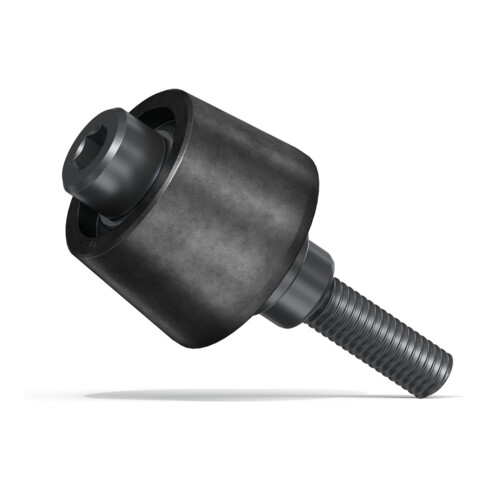 Fein Führungsrolle Ø 32,30 mm für 45° Fase