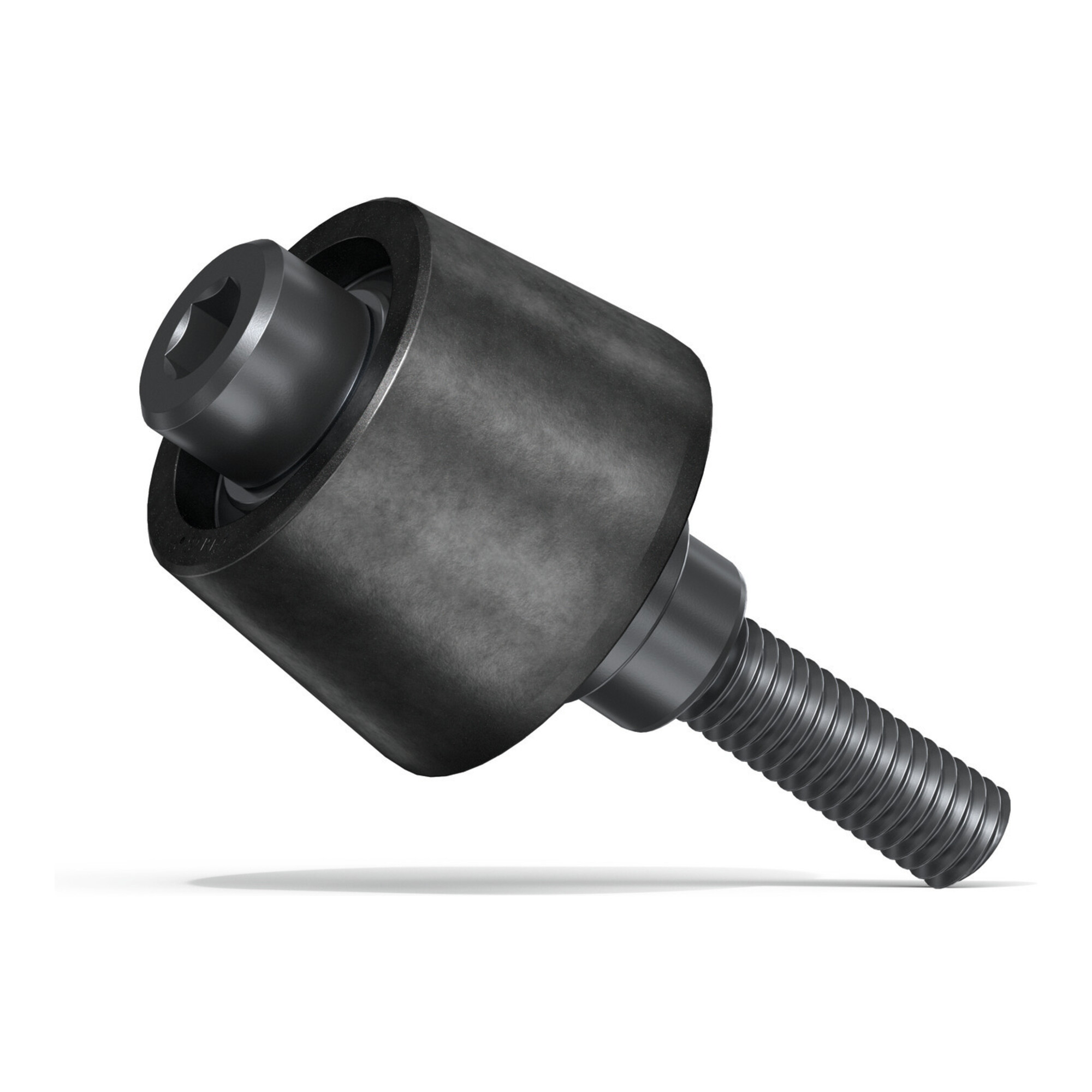 Fein Führungsrolle Ø 32,30 mm für 45° Fase