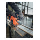 Fein Führungsschiene 800 mm für Handkreissägen, L 800 mm-5
