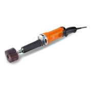 Fein Geradschleifer GSZ 11-90 PERL-3