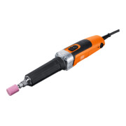 Fein Geradschleifer GSZ 4-280 EL-1