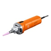 Fein Geradschleifer GSZ 8-280 PE-1