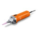 Fein Geradschleifer GSZ 8-280 PE-1