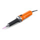 Fein Geradschleifer GSZ 8-280 PL-1