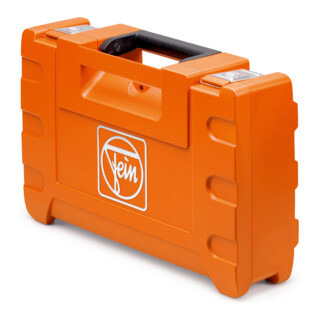 Fein gereedschapskist