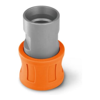 Fein Gewindebohr-Adapter