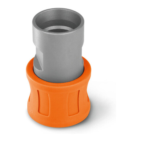 Fein Gewindebohr-Adapter
