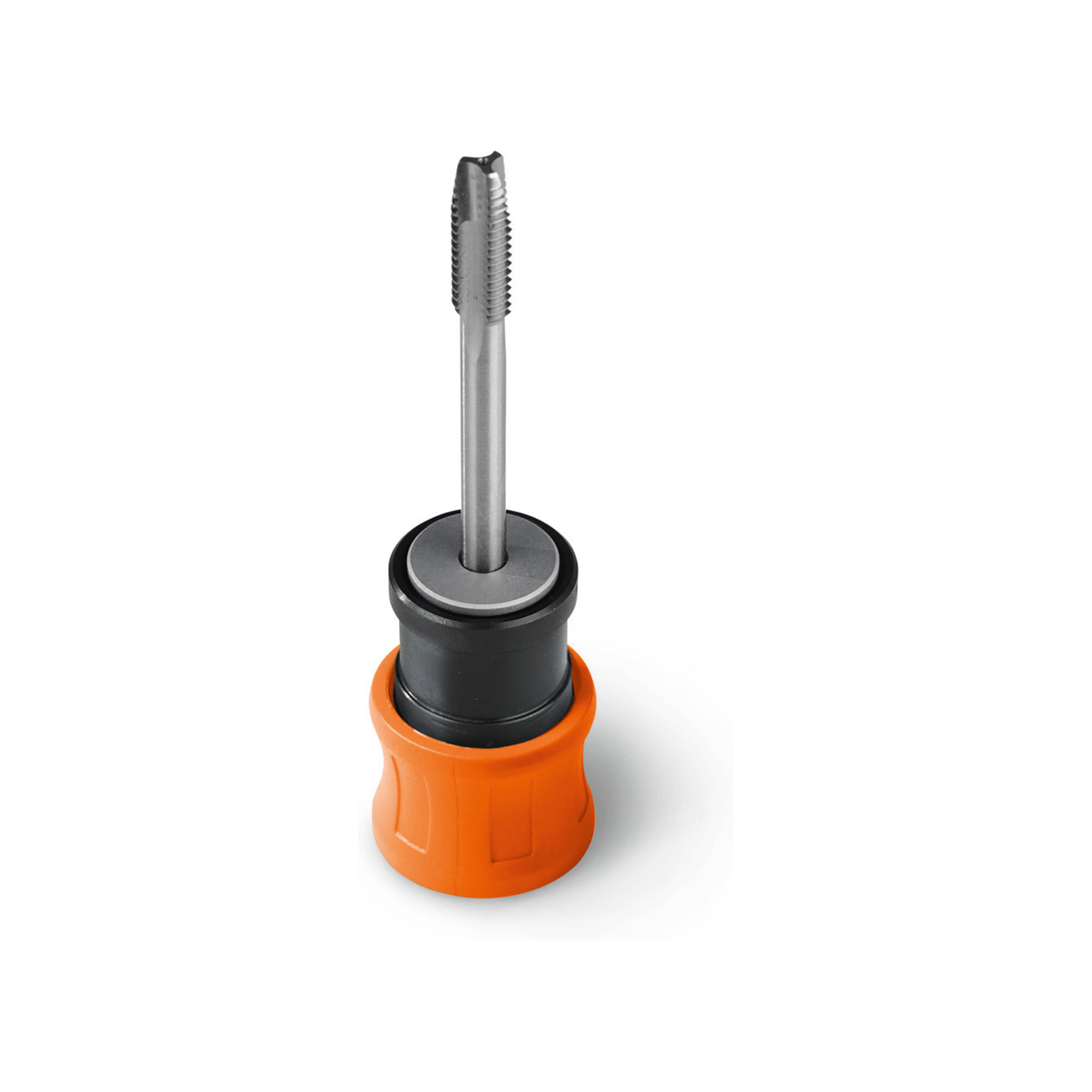 Fein Gewindebohr-Spannzange 7 mm