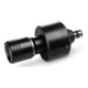 Fein Gewindebohrapparat mit QuickIN-Aufnahme-1