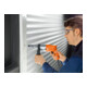 Fein Gewindebohrer GWP 10-2
